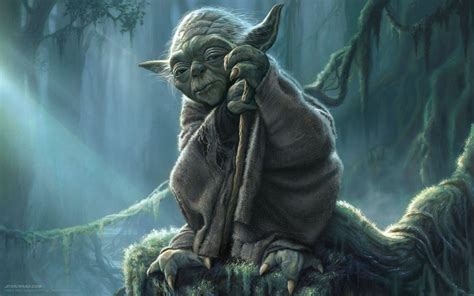 120 Best Yoda Picture's ideas .